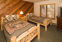 RedAwning Snowcreek #025